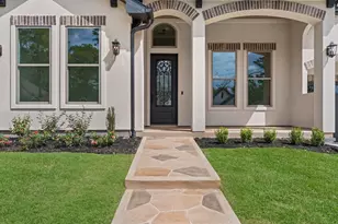 205 Blue Hill Dr, Montgomery, TX 77356 - Photo 3