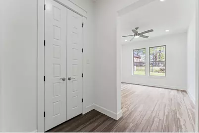 205 Blue Hill Drive, Montgomery, TX 77356 - Photo 27
