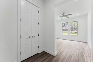 205 Blue Hill Dr, Montgomery, TX 77356 - Photo 27