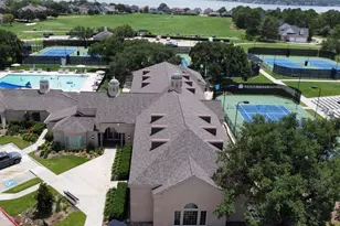 205 Blue Hill Dr, Montgomery, TX 77356 - Photo 37