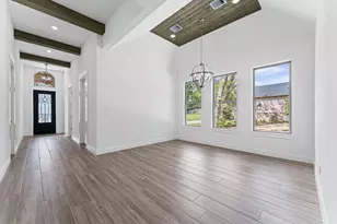 205 Blue Hill Dr, Montgomery, TX 77356 - Photo 5