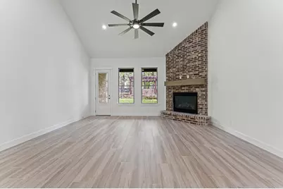 205 Blue Hill Drive, Montgomery, TX 77356 - Photo 13