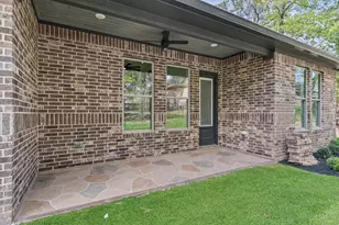 205 Blue Hill Dr, Montgomery, TX 77356 - Photo 31