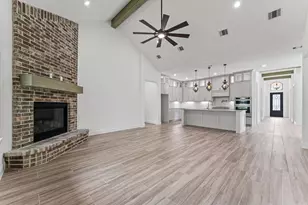 205 Blue Hill Dr, Montgomery, TX 77356 - Photo 9