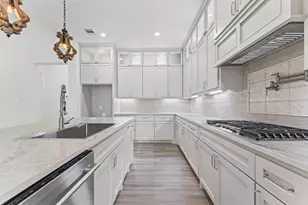 205 Blue Hill Dr, Montgomery, TX 77356 - Photo 15