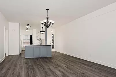 175 April Point Drive N, Conroe, TX 77356 - Photo 11