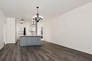 175 April Point Dr N, Conroe, TX 77356 - Photo 11
