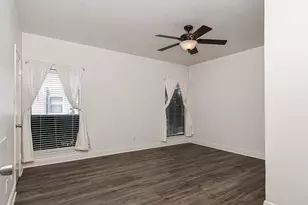 175 April Point Dr N, Conroe, TX 77356 - Photo 15