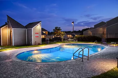 175 April Point Drive N, Conroe, TX 77356 - Photo 23