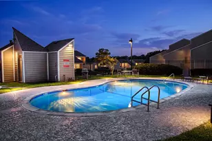 175 April Point Dr N, Conroe, TX 77356 - Photo 23