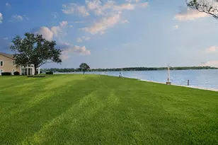 175 April Point Dr N, Conroe, TX 77356 - Photo 21