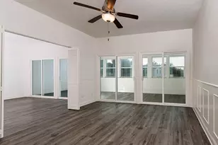 175 April Point Dr N, Conroe, TX 77356 - Photo 5