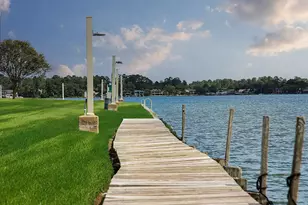 175 April Point Dr N, Conroe, TX 77356 - Photo 19