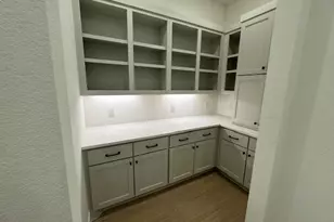 15723 Hoptree Hts Ln, Conroe, TX 77302 - Photo 39