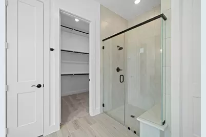 15723 Hoptree Heights Lane, Conroe, TX 77302 - Photo 17