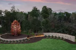 15723 Hoptree Hts Ln, Conroe, TX 77302 - Photo 29