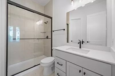 15723 Hoptree Heights Lane, Conroe, TX 77302 - Photo 21
