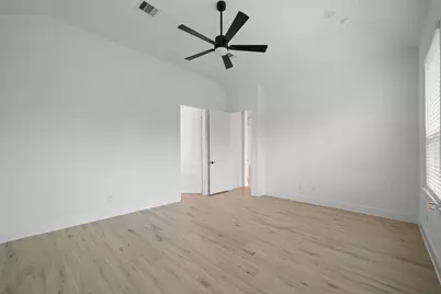 15723 Hoptree Heights Lane, Conroe, TX 77302 - Photo 15