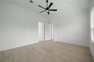 15723 Hoptree Hts Ln, Conroe, TX 77302 - Photo 15