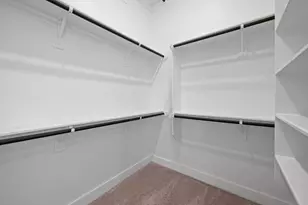 15723 Hoptree Hts Ln, Conroe, TX 77302 - Photo 19