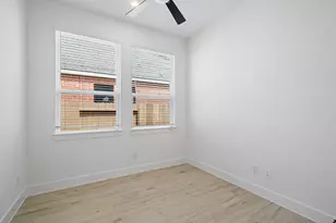 15723 Hoptree Hts Ln, Conroe, TX 77302 - Photo 13