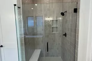 15723 Hoptree Hts Ln, Conroe, TX 77302 - Photo 37