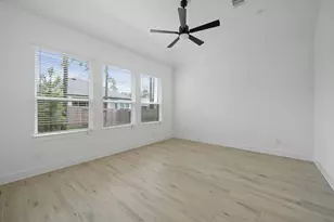 15723 Hoptree Hts Ln, Conroe, TX 77302 - Photo 7