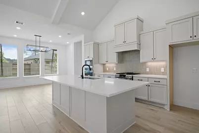 15723 Hoptree Heights Lane, Conroe, TX 77302 - Photo 5