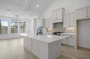 15723 Hoptree Hts Ln, Conroe, TX 77302 - Photo 5