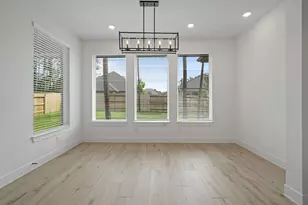 15723 Hoptree Hts Ln, Conroe, TX 77302 - Photo 11