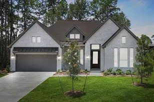 15723 Hoptree Hts Ln, Conroe, TX 77302 - Photo 1