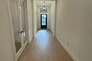 15723 Hoptree Hts Ln, Conroe, TX 77302 - Photo 33