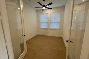 15723 Hoptree Hts Ln, Conroe, TX 77302 - Photo 35