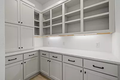 15723 Hoptree Heights Lane, Conroe, TX 77302 - Photo 23