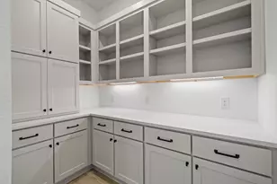 15723 Hoptree Hts Ln, Conroe, TX 77302 - Photo 23