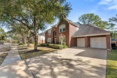 13510 Layton Castle Lane, Cypress, TX 77429 - Photo 3
