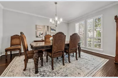 13510 Layton Castle Lane, Cypress, TX 77429 - Photo 7