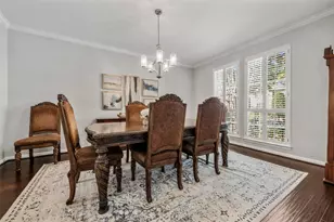 13510 Layton Castle Ln, Cypress, TX 77429 - Photo 7