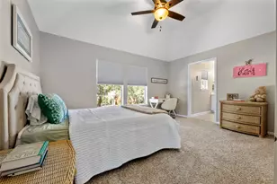 13510 Layton Castle Ln, Cypress, TX 77429 - Photo 25
