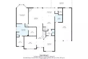 13510 Layton Castle Ln, Cypress, TX 77429 - Photo 43