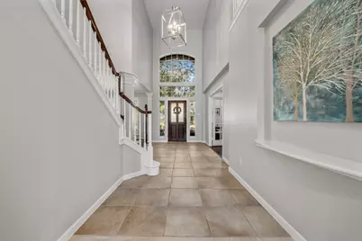 13510 Layton Castle Lane, Cypress, TX 77429 - Photo 5
