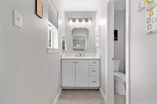 13510 Layton Castle Ln, Cypress, TX 77429 - Photo 29