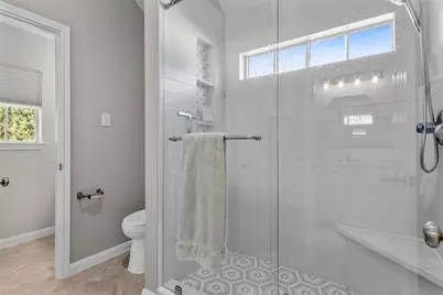 13510 Layton Castle Lane, Cypress, TX 77429 - Photo 27