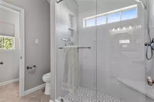 13510 Layton Castle Ln, Cypress, TX 77429 - Photo 27