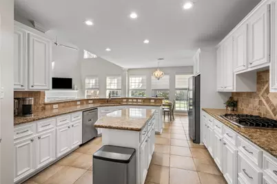 13510 Layton Castle Lane, Cypress, TX 77429 - Photo 13