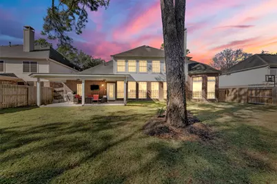 13510 Layton Castle Lane, Cypress, TX 77429 - Photo 45