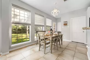 13510 Layton Castle Ln, Cypress, TX 77429 - Photo 17