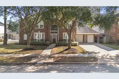 13510 Layton Castle Lane, Cypress, TX 77429 - Photo 39