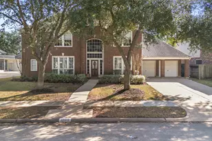 13510 Layton Castle Ln, Cypress, TX 77429 - Photo 39