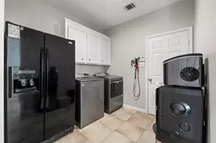 13510 Layton Castle Ln, Cypress, TX 77429 - Photo 33